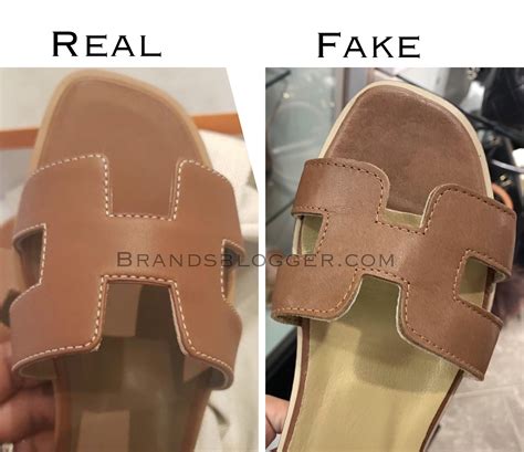 hermes replica sandal|hermes sandals authentic.